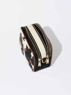PARFOIS Handtaschen><noscript><img width=