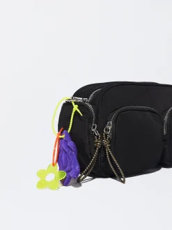 PARFOIS Handtaschen|Grosse Taschen><noscript><img width=