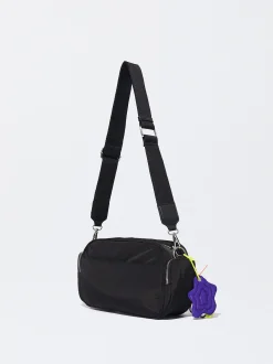 PARFOIS Handtaschen|Grosse Taschen><noscript><img width=