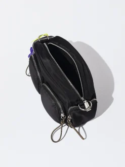PARFOIS Handtaschen|Grosse Taschen><noscript><img width=