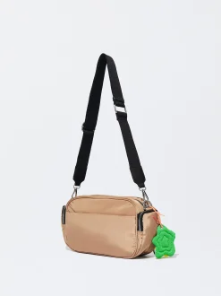 PARFOIS Shoppers|Grosse Taschen><noscript><img width=