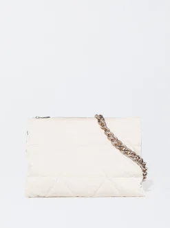 PARFOIS Basics|Shoppers>Umhängetasche Aus Nylon Weib