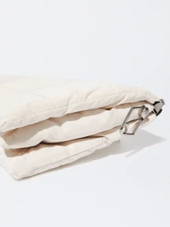 PARFOIS Basics|Shoppers>Umh&auml;ngetasche Aus Nylon Weib