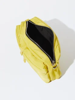 PARFOIS Shoppers|Grosse Taschen><noscript><img width=