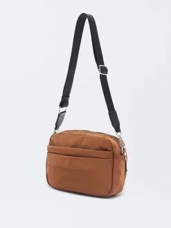 PARFOIS Handtaschen|Grosse Taschen><noscript><img width=
