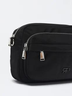 PARFOIS Handtaschen><noscript><img width=