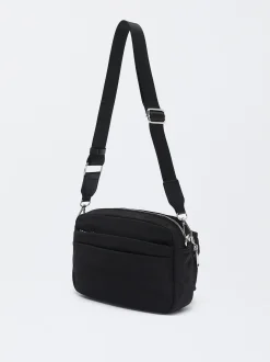 PARFOIS Handtaschen><noscript><img width=