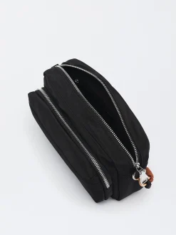 PARFOIS Handtaschen><noscript><img width=