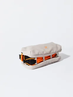 PARFOIS Handtaschen><noscript><img width=