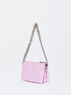 PARFOIS Basics|Grosse Taschen><noscript><img width=