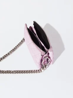 PARFOIS Basics|Grosse Taschen><noscript><img width=