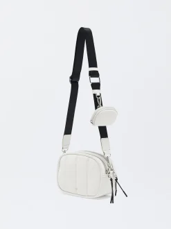 PARFOIS Shoppers|Grosse Taschen><noscript><img width=