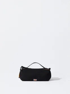 PARFOIS Reisetaschen><noscript><img width=