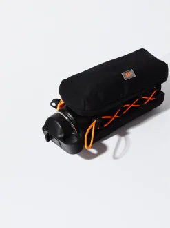 PARFOIS Reisetaschen><noscript><img width=