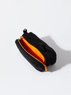 PARFOIS Reisetaschen><noscript><img width=