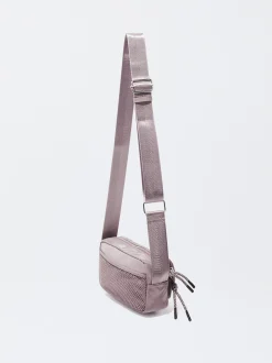 PARFOIS Shoppers|Grosse Taschen><noscript><img width=