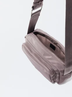 PARFOIS Shoppers|Grosse Taschen><noscript><img width=