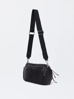 PARFOIS Reisetaschen|Rücksäcke><noscript><img width=