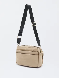 PARFOIS Handtaschen><noscript><img width=