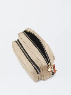 PARFOIS Handtaschen><noscript><img width=