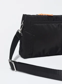 PARFOIS Shoppers|Grosse Taschen><noscript><img width=