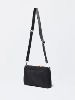 PARFOIS Shoppers|Grosse Taschen><noscript><img width=
