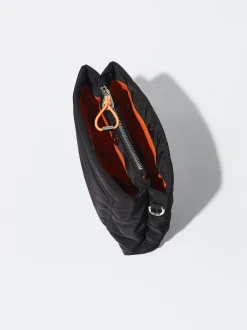 PARFOIS Shoppers|Grosse Taschen><noscript><img width=