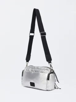 PARFOIS Handtaschen><noscript><img width=
