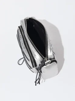 PARFOIS Handtaschen><noscript><img width=