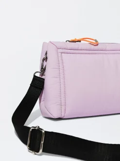 PARFOIS Reisetaschen><noscript><img width=