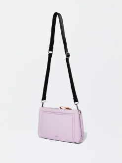 PARFOIS Reisetaschen><noscript><img width=