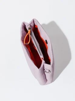 PARFOIS Reisetaschen><noscript><img width=