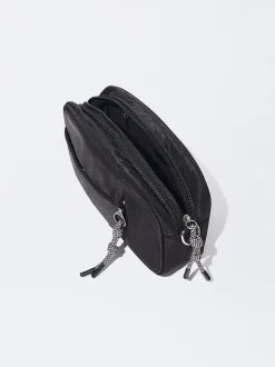 PARFOIS Lunchpaket><noscript><img width=
