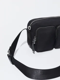 PARFOIS Lunchpaket><noscript><img width=