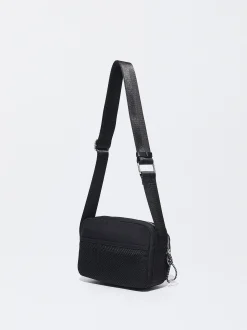 PARFOIS Lunchpaket><noscript><img width=