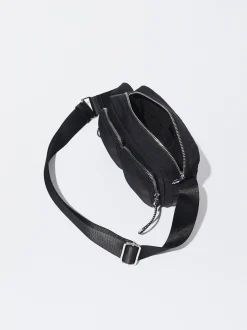 PARFOIS Lunchpaket><noscript><img width=