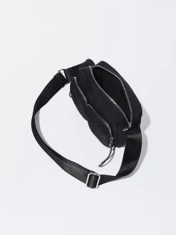 PARFOIS Lunchpaket><noscript><img width=