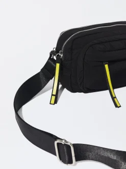 PARFOIS Reisetaschen><noscript><img width=