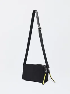 PARFOIS Reisetaschen><noscript><img width=