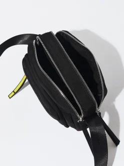 PARFOIS Reisetaschen><noscript><img width=