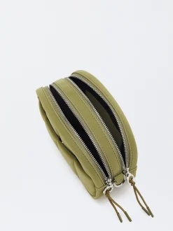 PARFOIS Shoppers|Taschen aus Leder NEW><noscript><img width=