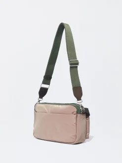 PARFOIS Shoppers|Grosse Taschen><noscript><img width=