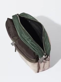 PARFOIS Shoppers|Grosse Taschen><noscript><img width=