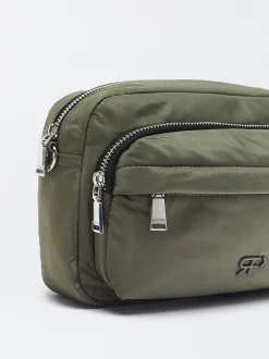 PARFOIS Handtaschen><noscript><img width=