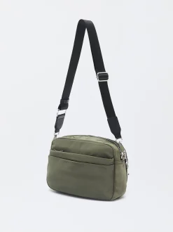 PARFOIS Handtaschen><noscript><img width=