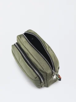 PARFOIS Handtaschen><noscript><img width=