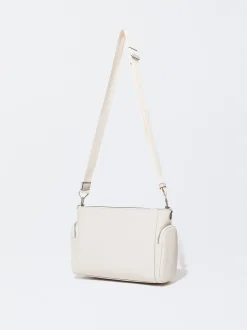 PARFOIS Reisetaschen|Rücksäcke><noscript><img width=