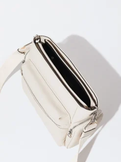 PARFOIS Reisetaschen|Rücksäcke><noscript><img width=