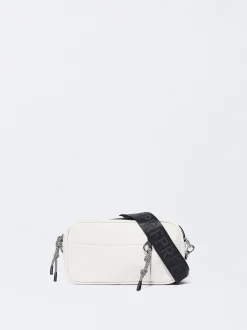 PARFOIS Reisetaschen>Umh&auml;ngetasche Aus Nylon Ekr&uuml;