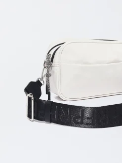 PARFOIS Reisetaschen>Umh&auml;ngetasche Aus Nylon Ekr&uuml;